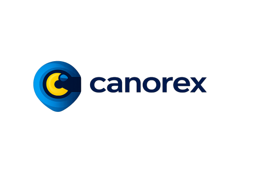 canorex